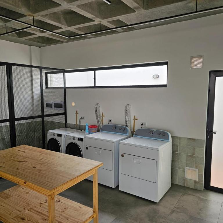 Majo Cusis - One-Bedroom Apartment - 7