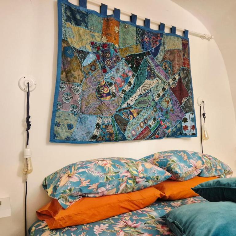 The Emerald - Appartamento con 1 Camera da Letto - 7