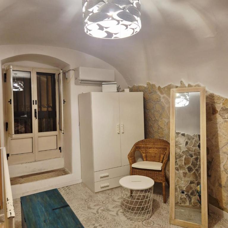The Emerald - Appartamento con 1 Camera da Letto - 8