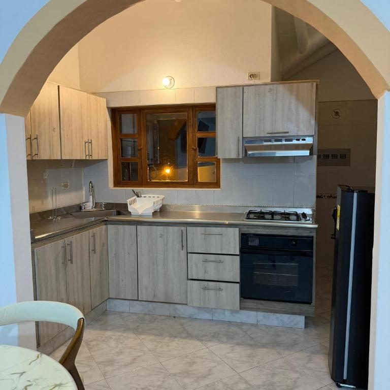 Apartamento Cenit - Centro Histórico Villa de Leyva - Six-Bedroom House - 5