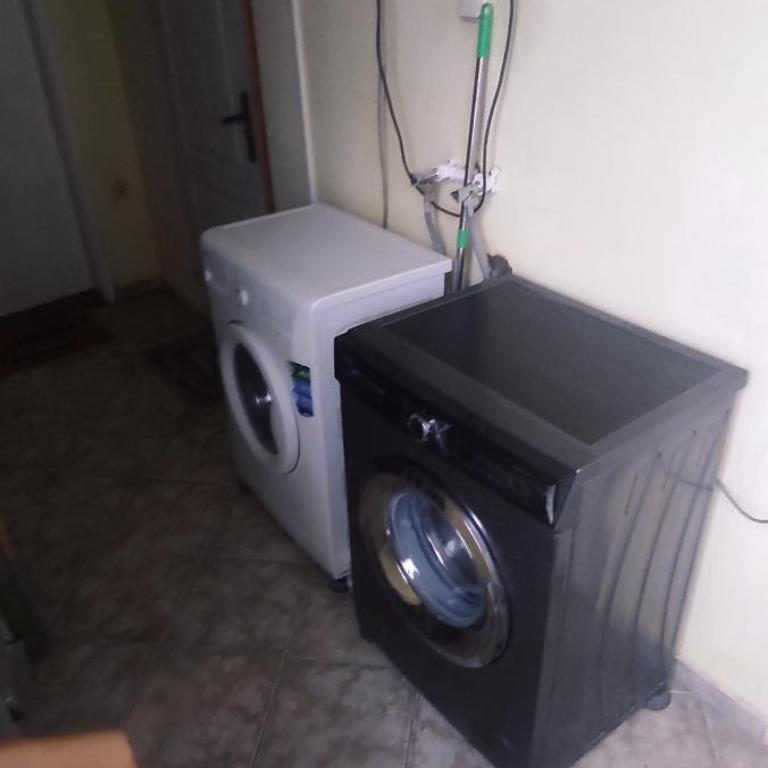 Centar apartman trivanović tipa studio 2 - Apartman sa 1 Spavaćom Sobom - 18