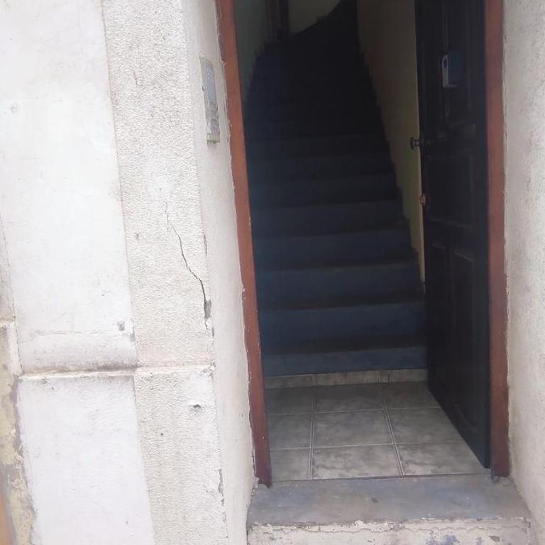 Centar apartman trivanović tipa studio 2 - One-Bedroom Apartment - 20