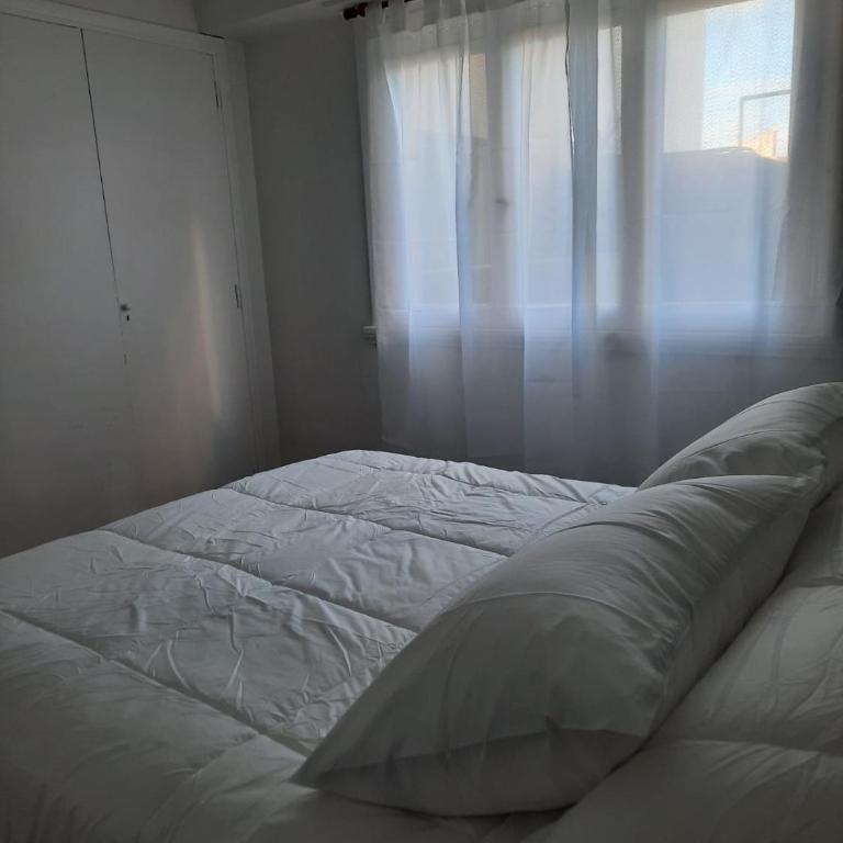 El Remanso Centro - One-Bedroom Apartment - 5