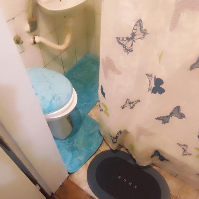 Centar apartman trivanović tipa studio 2 - One-Bedroom Apartment - 16