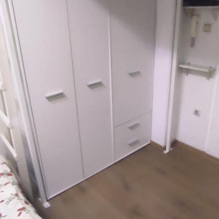Centar apartman trivanović tipa studio 2 - One-Bedroom Apartment - 13