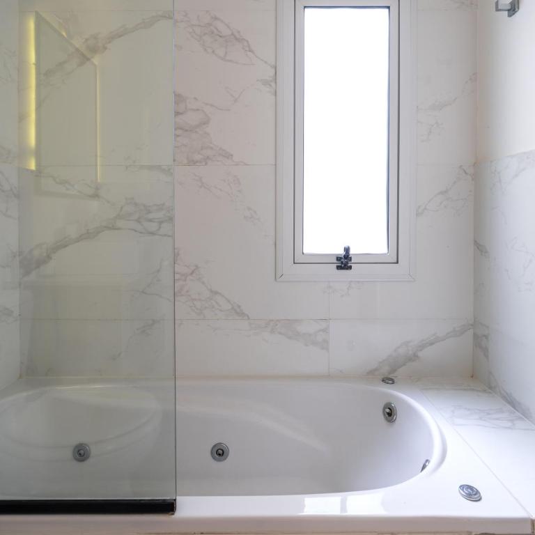 Athuel loft - Apartamento de 1 dormitorio - 12