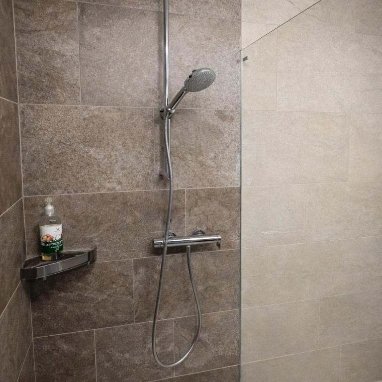 Escala - Deluxe Doppelzimmer - 13