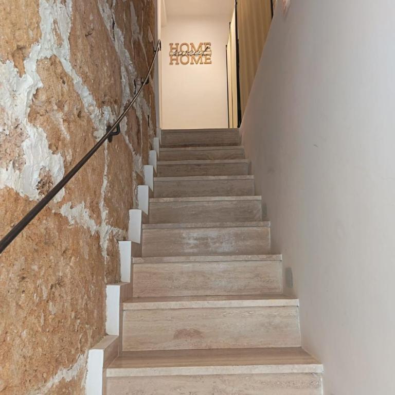 Holiday Home MATT ROS - Appartamento con 1 Camera da Letto - 8