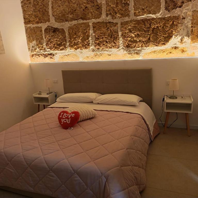 Holiday Home MATT ROS - Appartamento con 1 Camera da Letto - 1