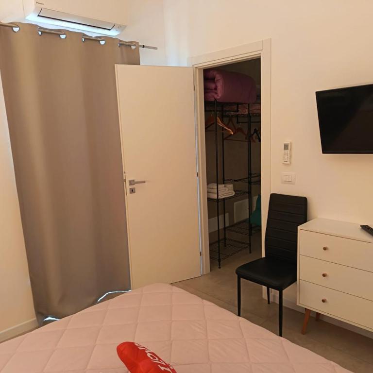 Holiday Home MATT ROS - Appartamento con 1 Camera da Letto - 25