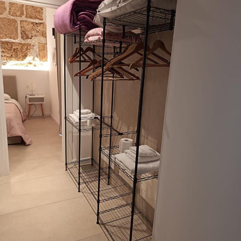 Holiday Home MATT ROS - Appartamento con 1 Camera da Letto - 24