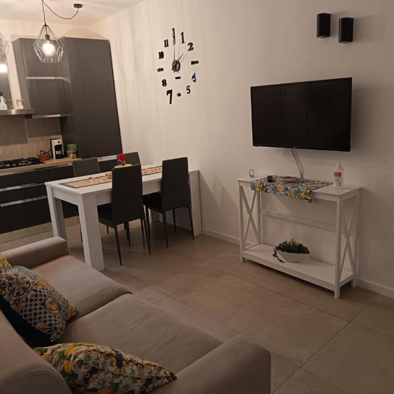 Holiday Home MATT ROS - Appartamento con 1 Camera da Letto - 16