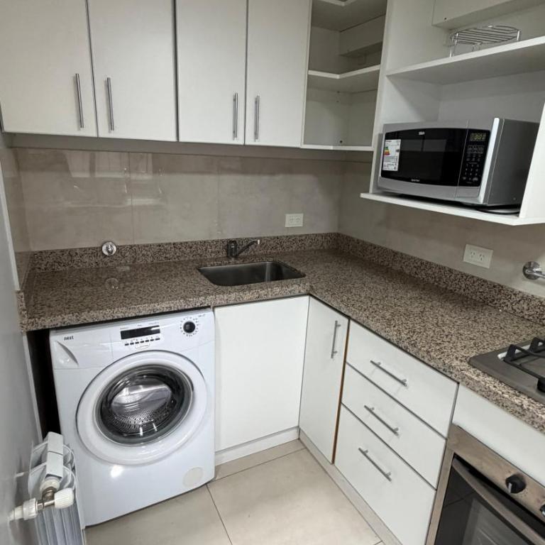 Paramont Signature - Apartamento de 2 dormitorios - 11