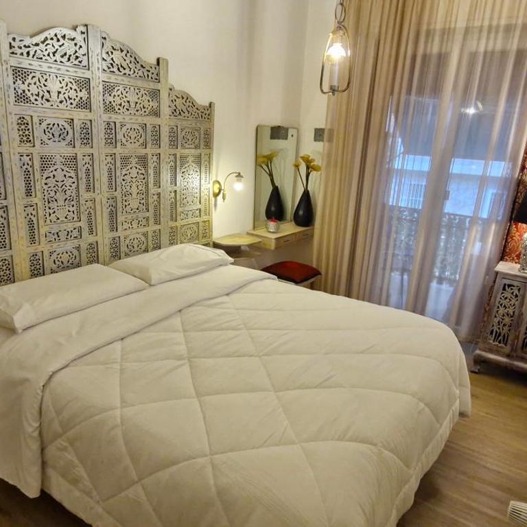 Bellaria Mondial Strategic Location 5 Terre-Portofino - Appartamento con 1 Camera da Letto - 1