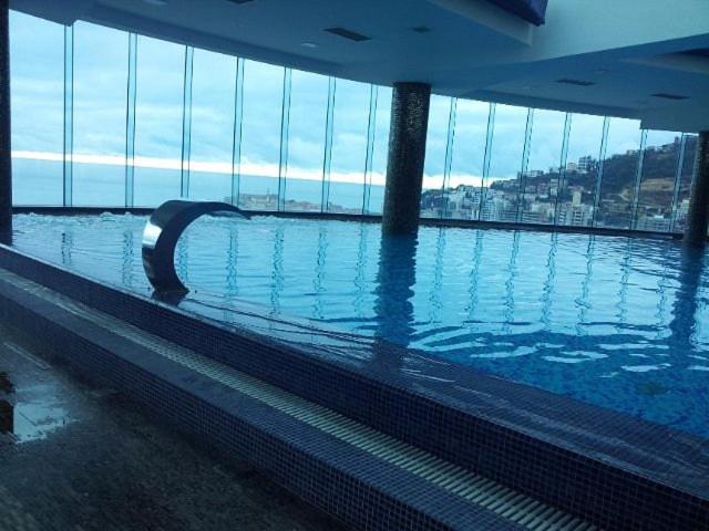 Orenda Residences- Sea View Apartment - Apartman sa 1 Spavaćom Sobom - 2
