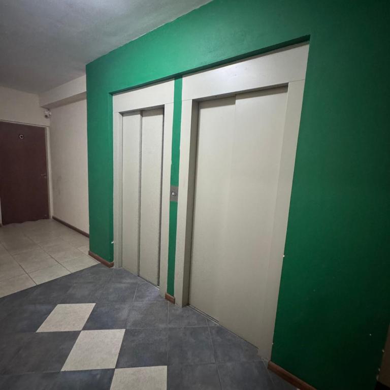 Tu hogar en Resistencia, comfort y cerca de todo - One-Bedroom Apartment - 7