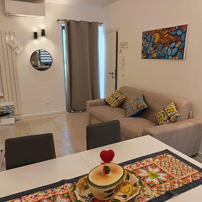 Holiday Home MATT ROS - Appartamento con 1 Camera da Letto - 13