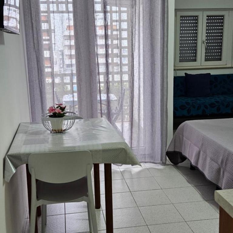 Celeste 512 - Appartamento con 1 Camera da Letto - 12