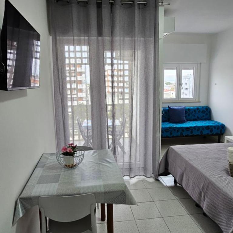 Celeste 512 - Appartamento con 1 Camera da Letto - 13