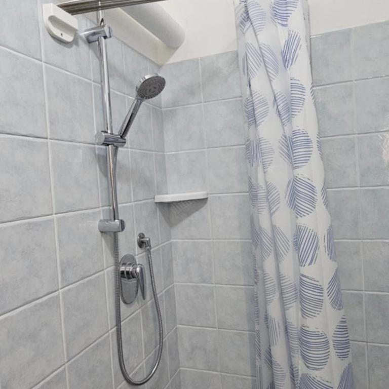 Celeste 512 - Appartamento con 1 Camera da Letto - 17
