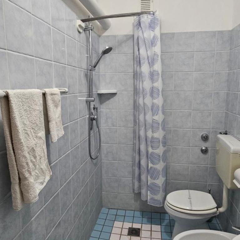 Celeste 512 - Appartamento con 1 Camera da Letto - 18