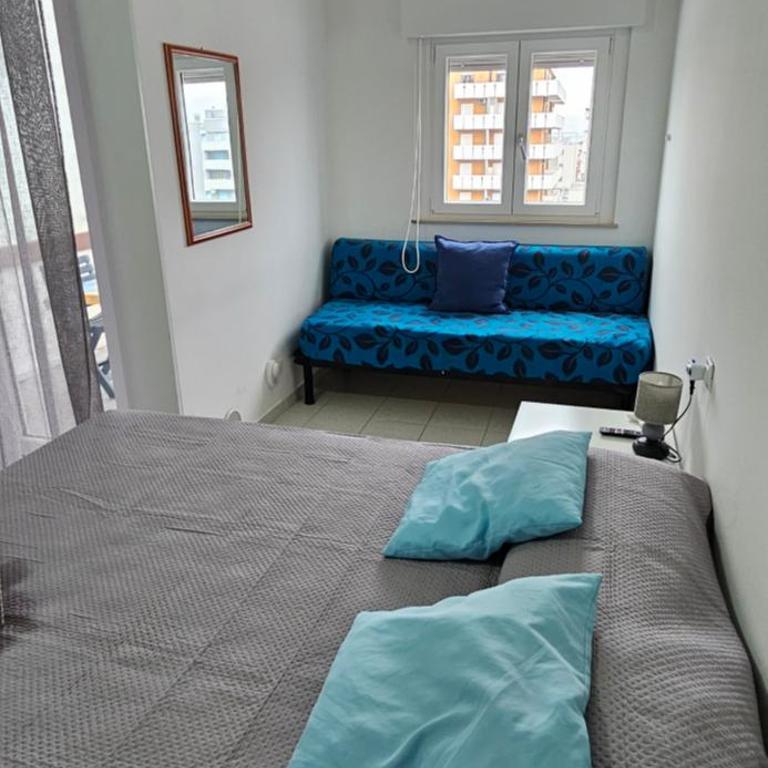 Celeste 512 - Appartamento con 1 Camera da Letto - 4
