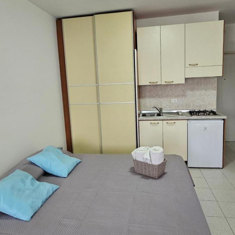 Celeste 512 - Appartamento con 1 Camera da Letto - 10