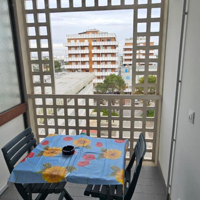 Celeste 512 - Appartamento con 1 Camera da Letto - 15