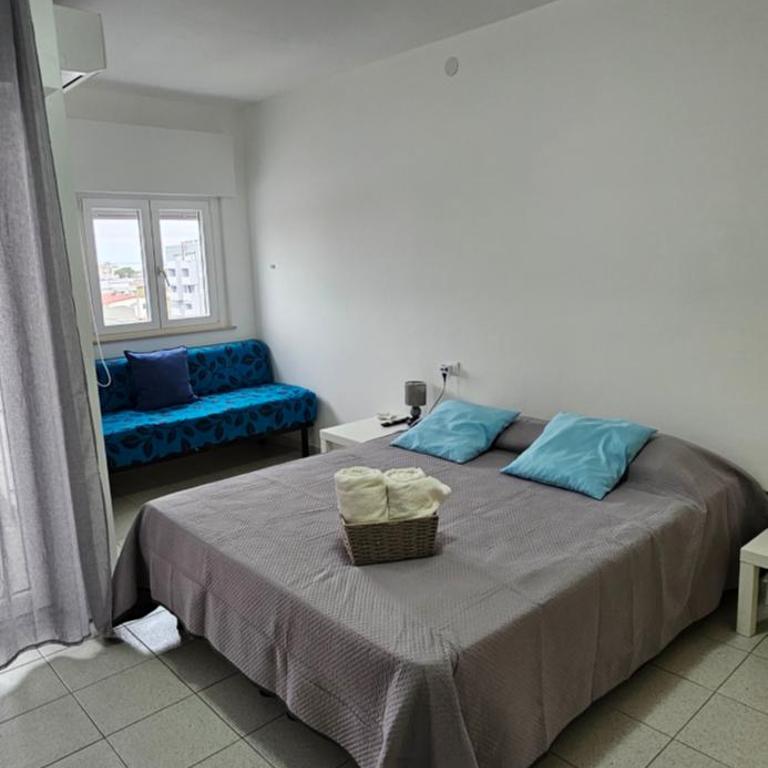 Celeste 512 - Appartamento con 1 Camera da Letto - 6