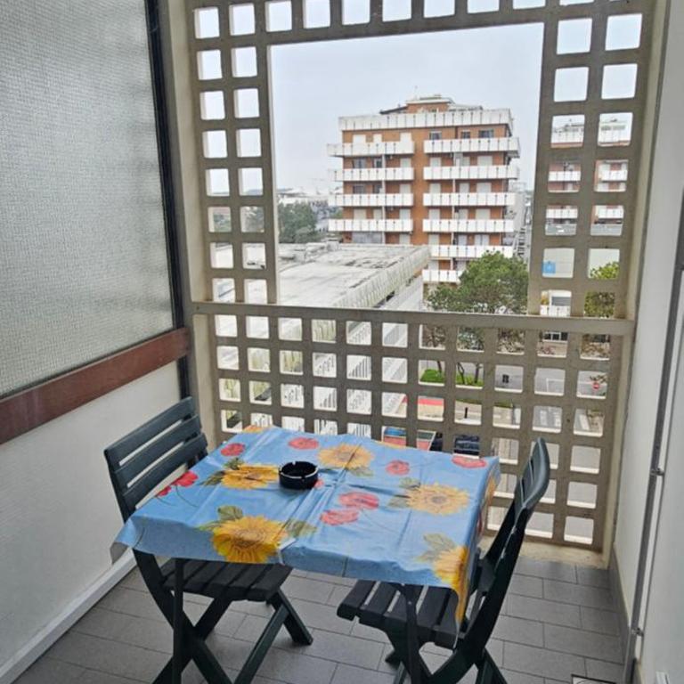 Celeste 512 - Appartamento con 1 Camera da Letto - 16