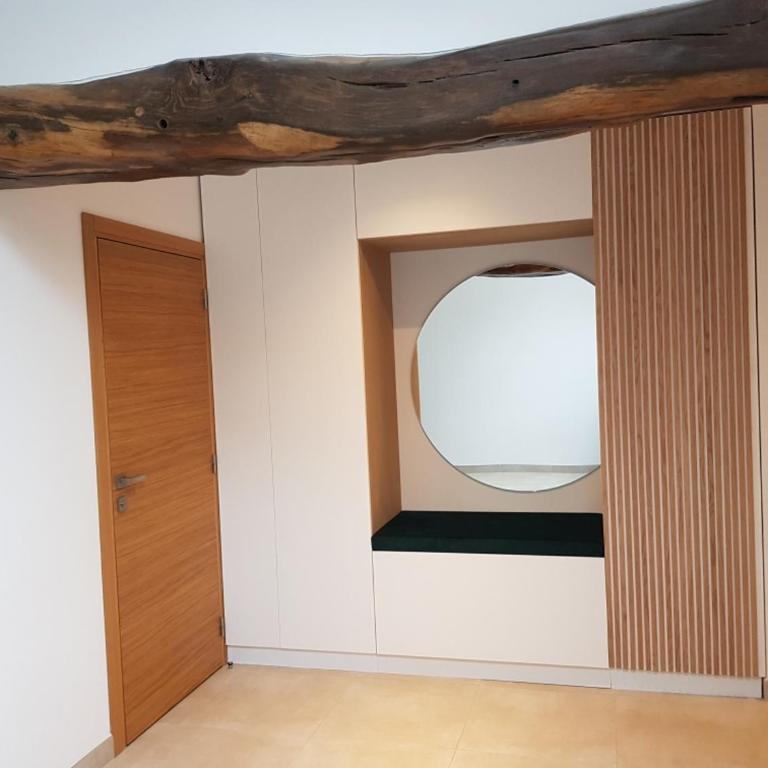 Maison familiale à 6 minutes de l'océan - Haus mit 3 Schlafzimmern - 2