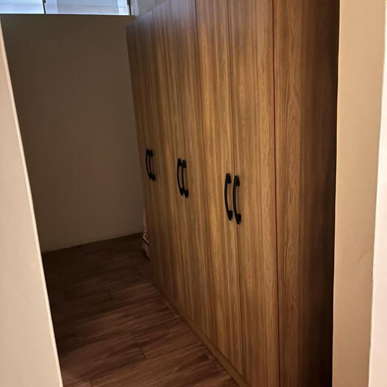 DEPA DE 90m2 A 10 MINUTOS DEL CENTRO - One-Bedroom Apartment - 16