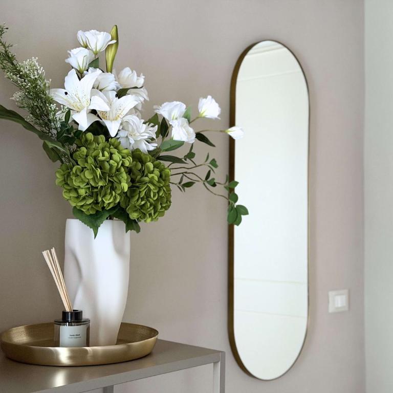 Corte Contarina Luxury Apartment San Marco Venice - Two-Bedroom Apartment - 34