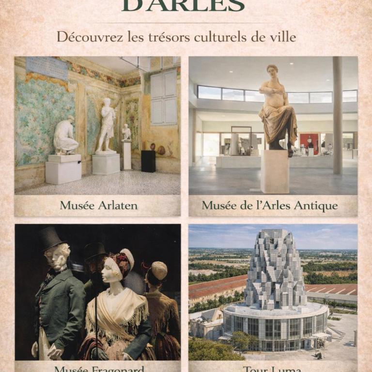 Bateliers - Charme et Terrasse - Maison 3 Chambres - 27