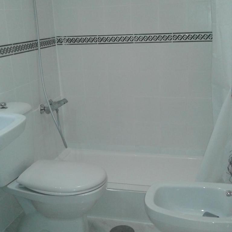Apartement à La Mata - Apartamento - Planta baja - 32