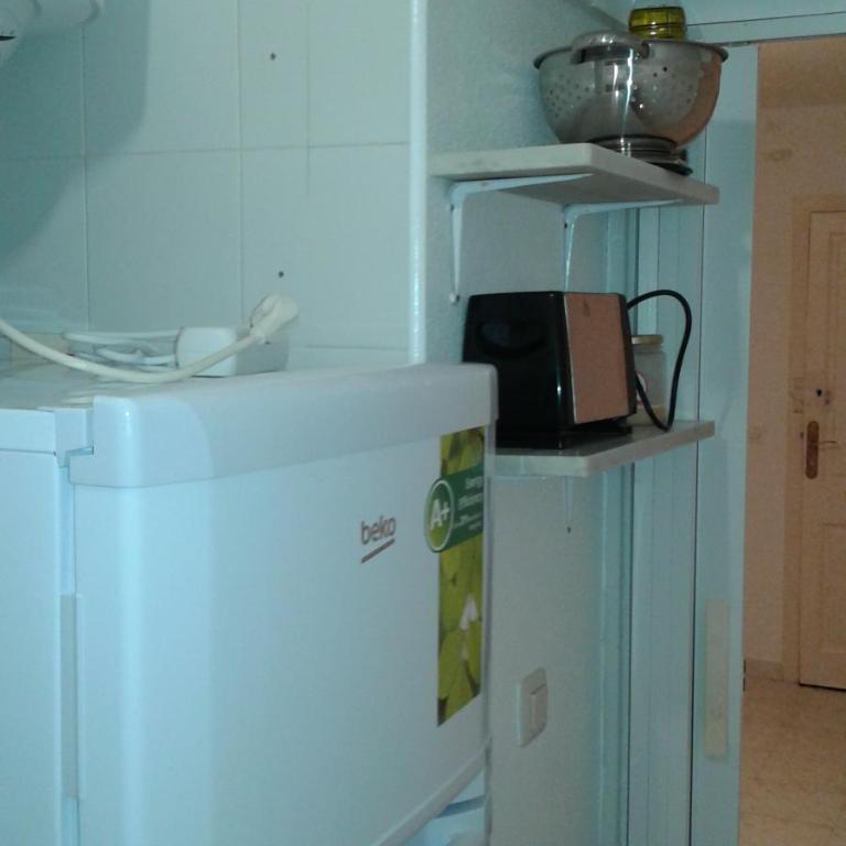 Apartement à La Mata - Apartamento - Planta baja - 29