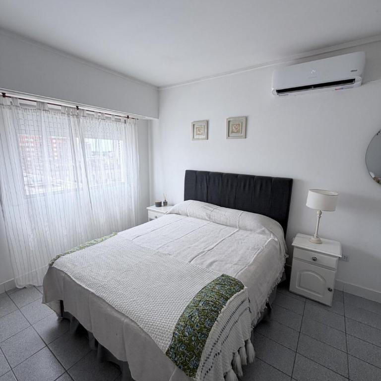 Departamento Cerros - Apartamento de 1 dormitorio - 2