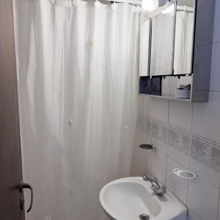 Departamento Cerros - Apartamento de 1 dormitorio - 8