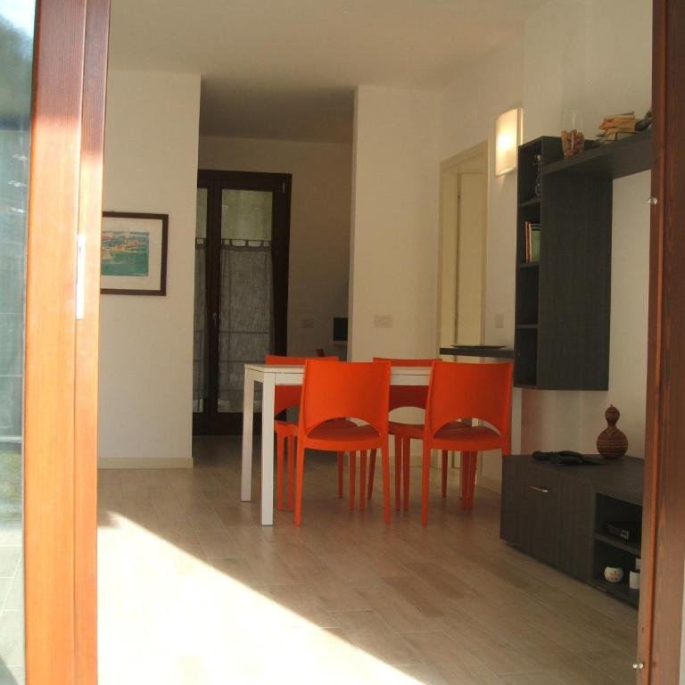 Casa Bella - Casa Vacanze - 1