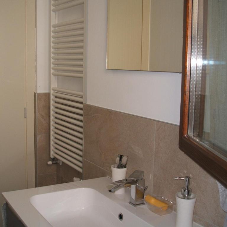 Casa Bella - Casa Vacanze - 3