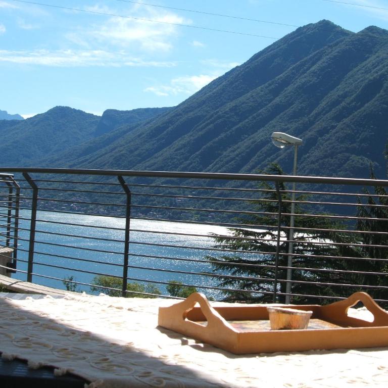 Casa Bella - Casa Vacanze - 5