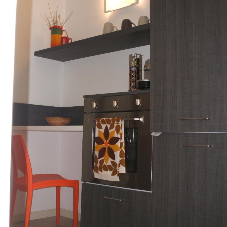 Casa Bella - Casa Vacanze - 6
