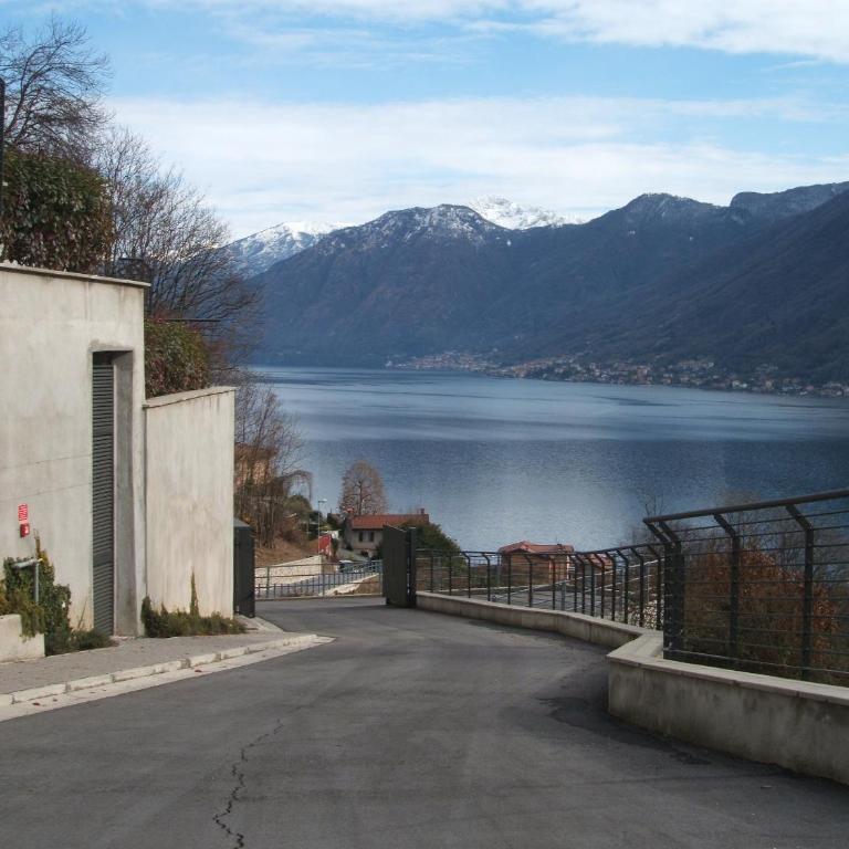 Casa Bella - Casa Vacanze - 10