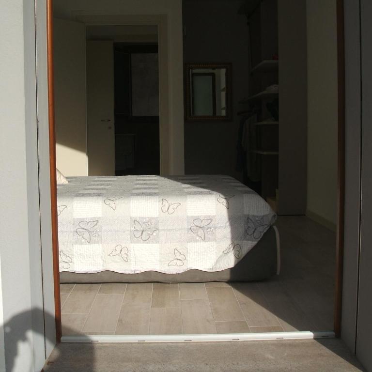 Casa Bella - Casa Vacanze - 12