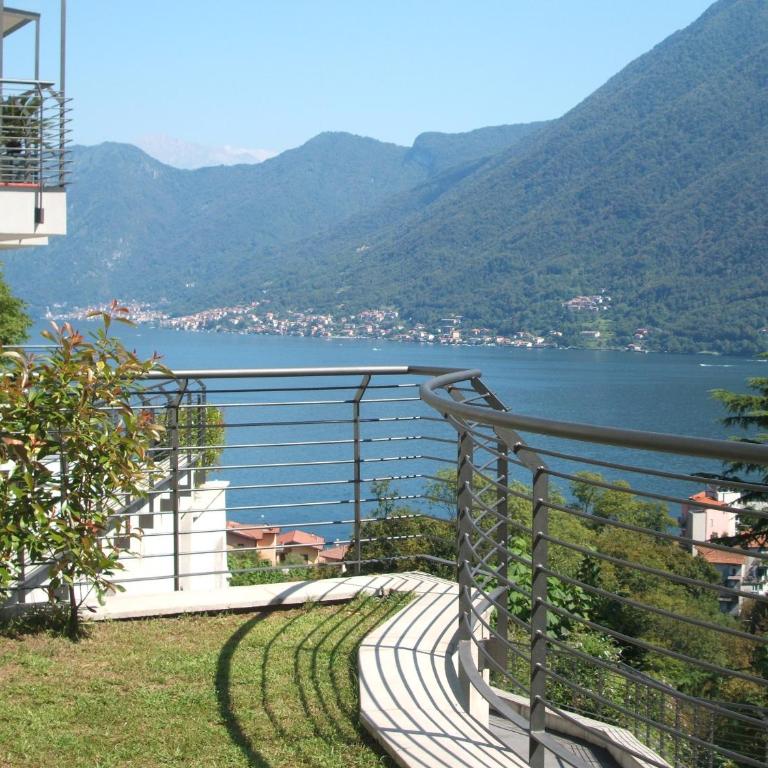 Casa Bella - Casa Vacanze - 15