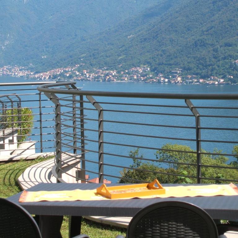 Casa Bella - Casa Vacanze - 18