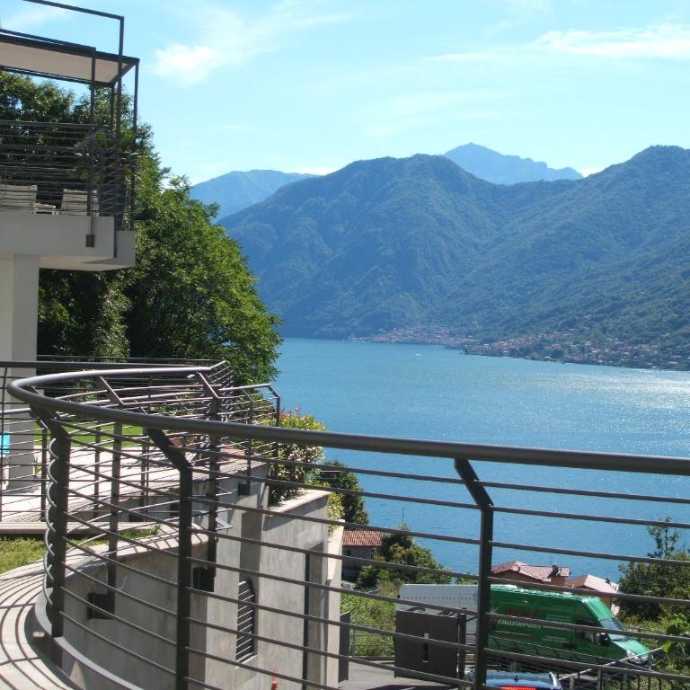 Casa Bella - Casa Vacanze - 19