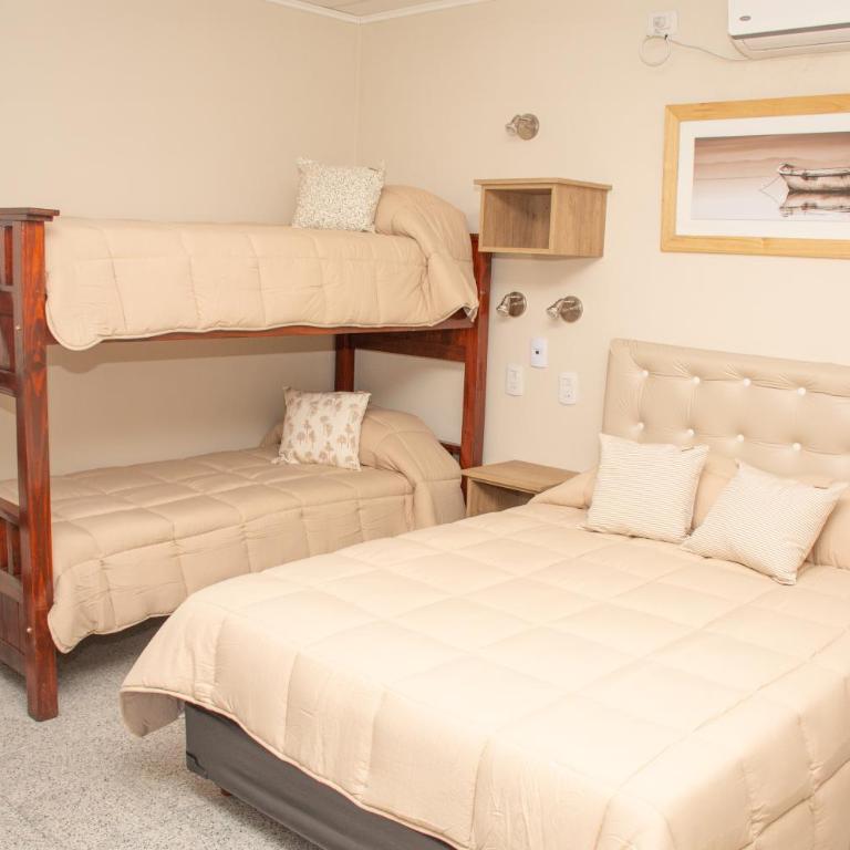 MyM - Apartment - Split Level - 7
