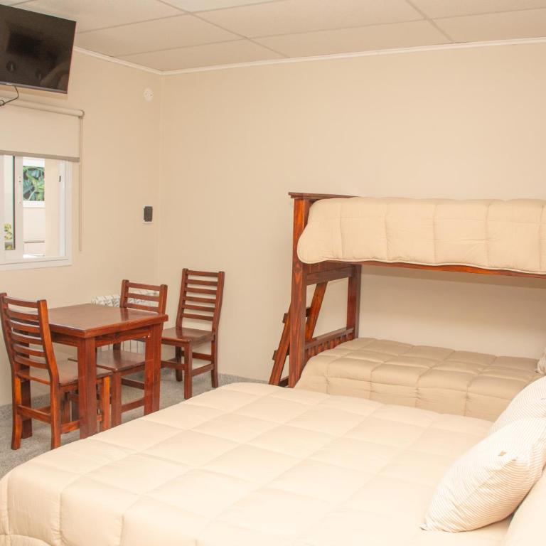 MyM - Apartment - Split Level - 6