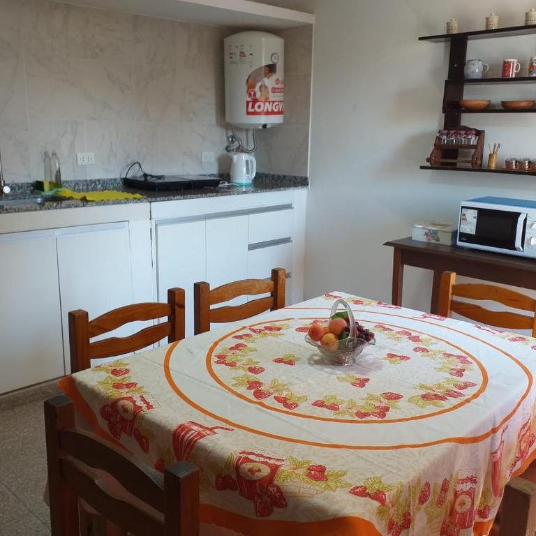 Amplio y luminoso - Two-Bedroom Apartment - 9